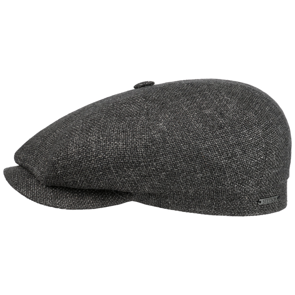 Stetson Sixpensari 6840103 31