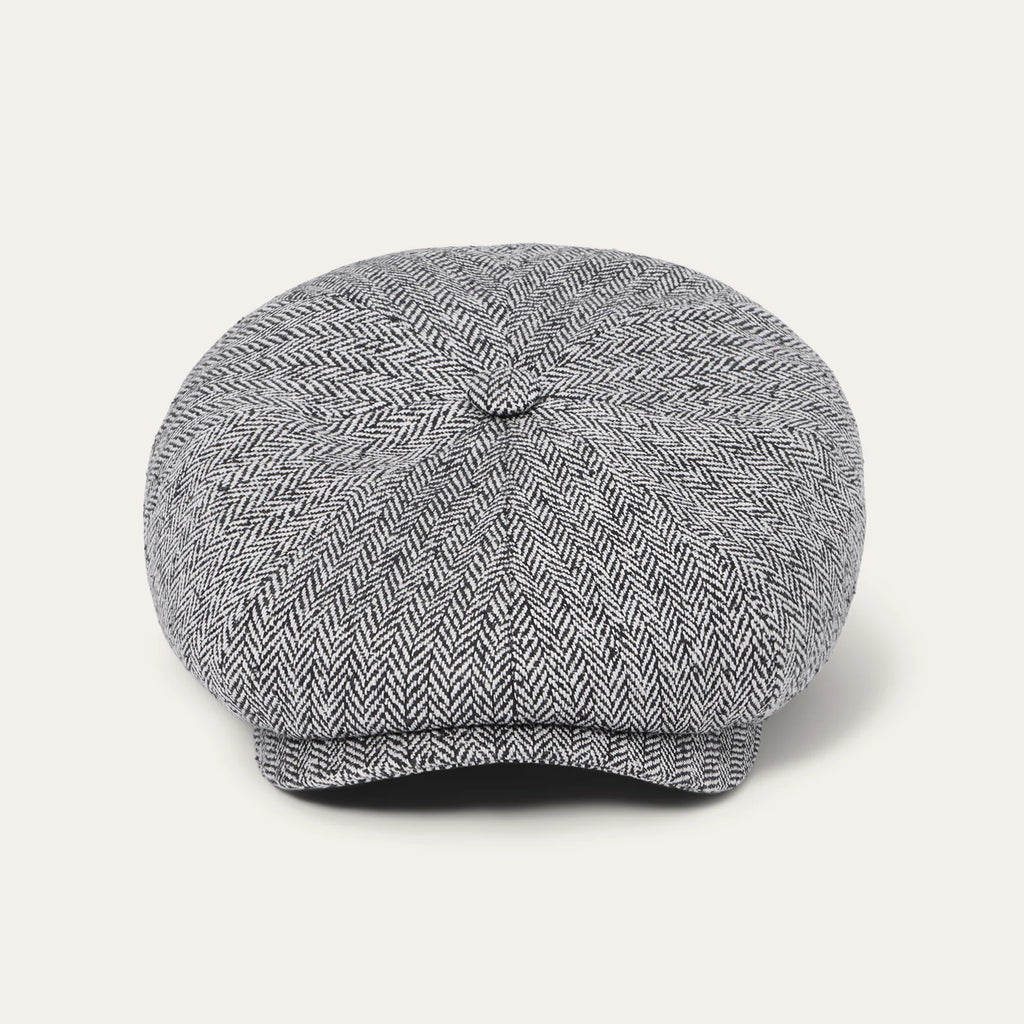Stetson Sixpensari 6842501 310