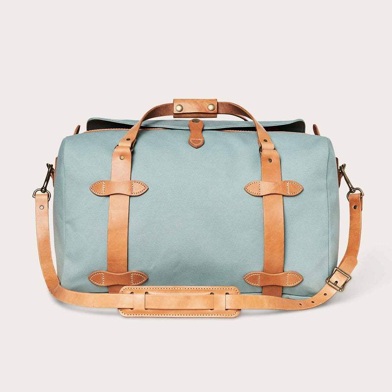 Filson Taska - Duffle Bag Medium - Lake Green