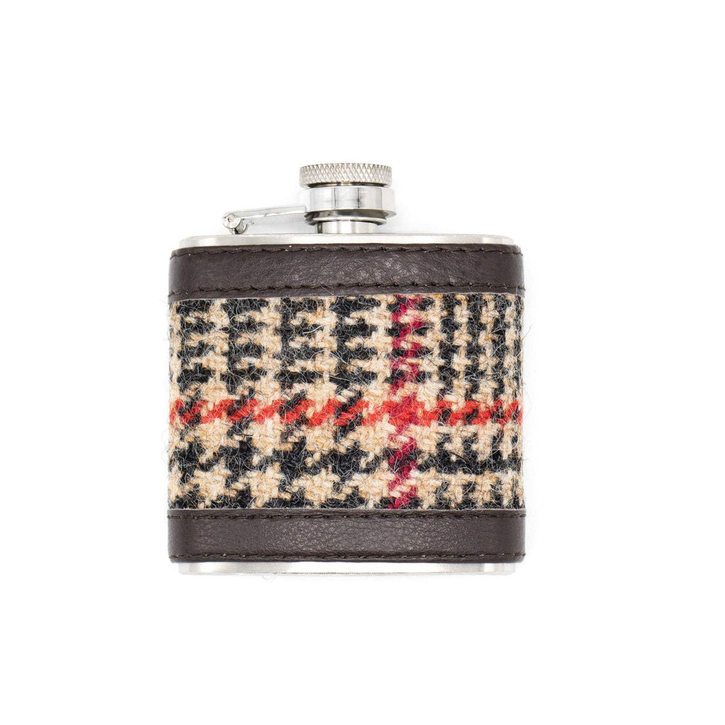 K&S Vasapeli - Icelandic Tweed - Gosi 3oz