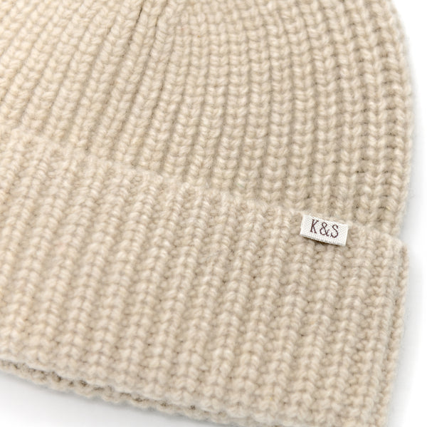 K&S Fjallahúfa í þoku - húfa