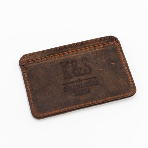 K&S Aukahlutir Kortaveski Garpur