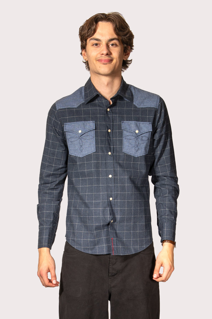 K&S Skyrta Útlagi sekur 