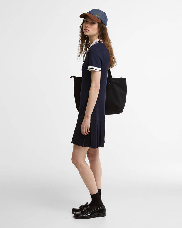 Barbour KjÃ³ll Hollington - Kormákur & Skjöldur