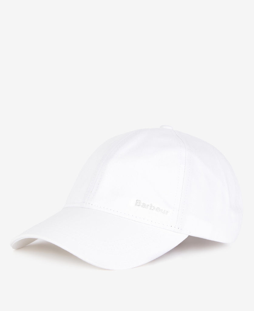 Barbour Derhúfa Olivia Sports Cap