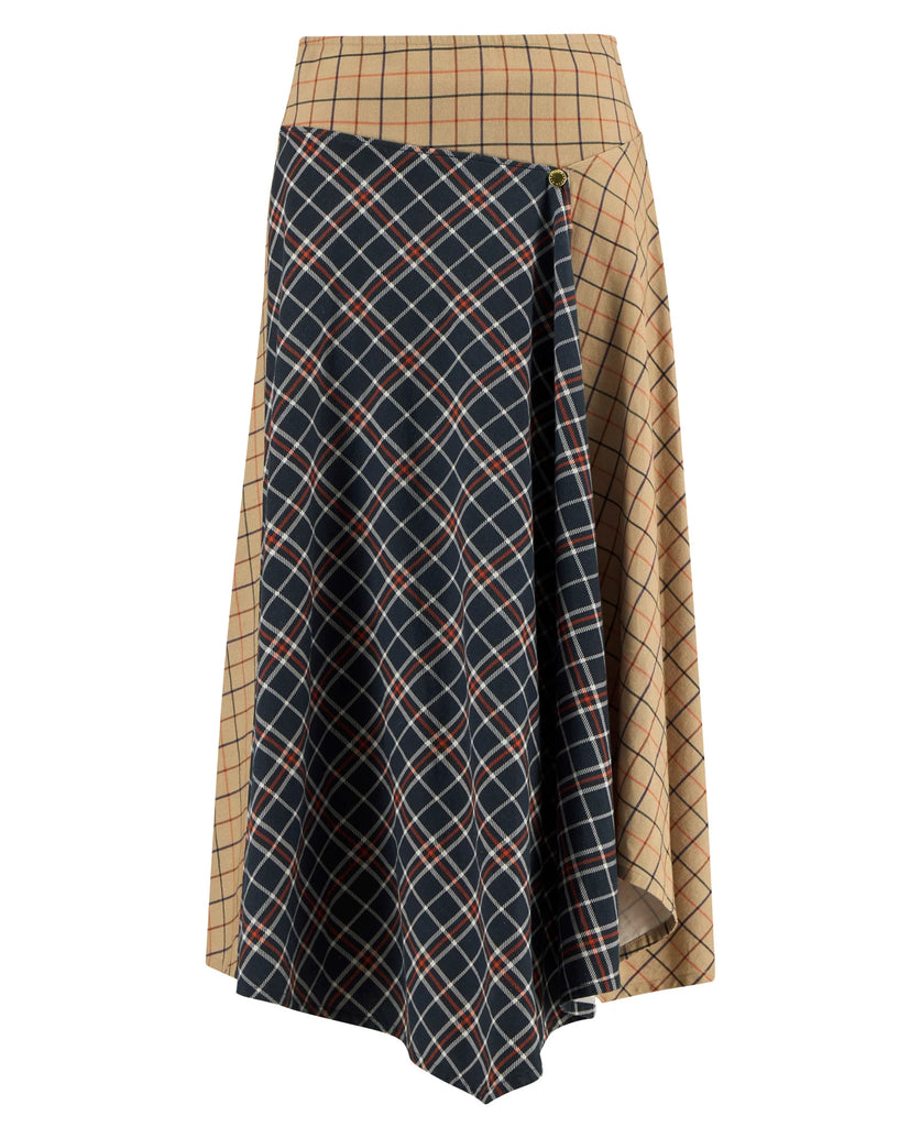 Barbour Pils Dalbury - Kormákur & Skjöldur