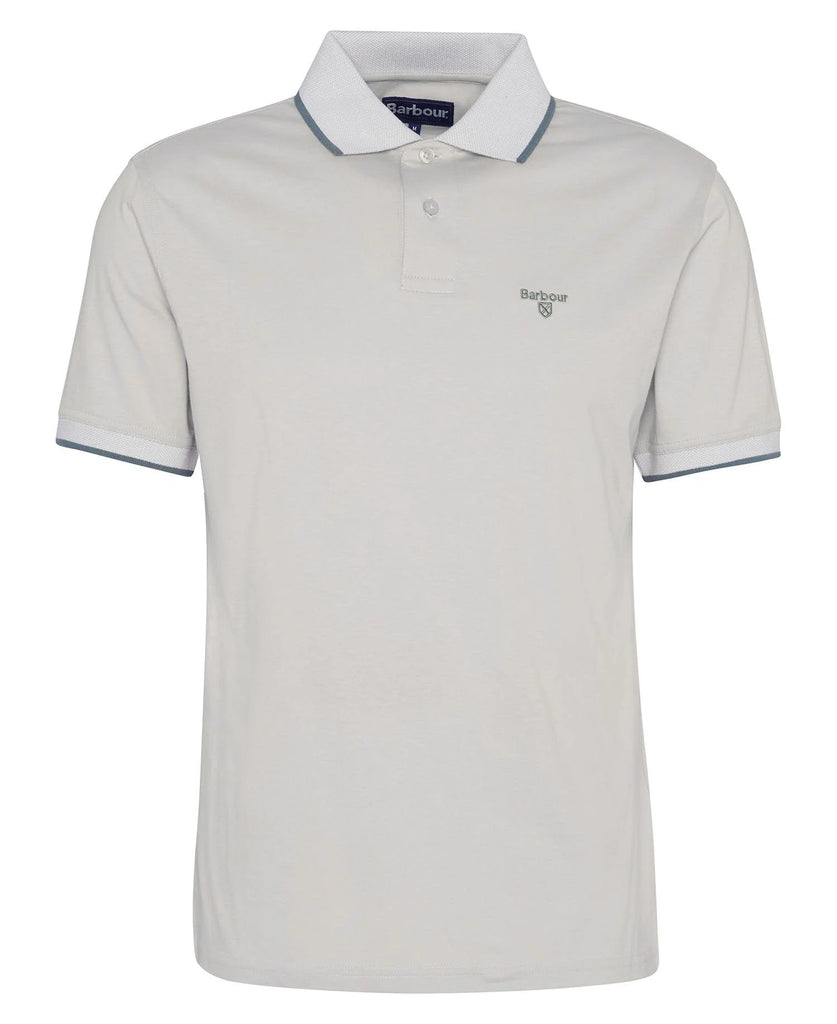 Barbour Polobolur Cornsay