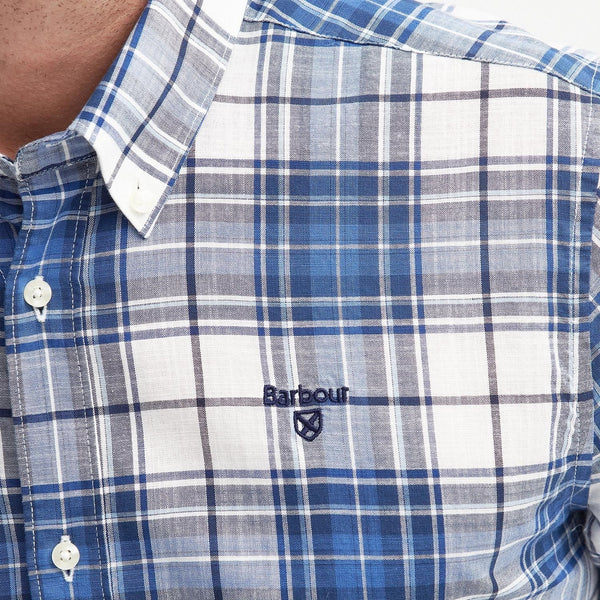 Barbour Skyrta Blakelow TF