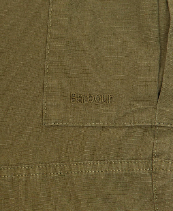 Barbour Buxur Ess. Ripstop Cargo