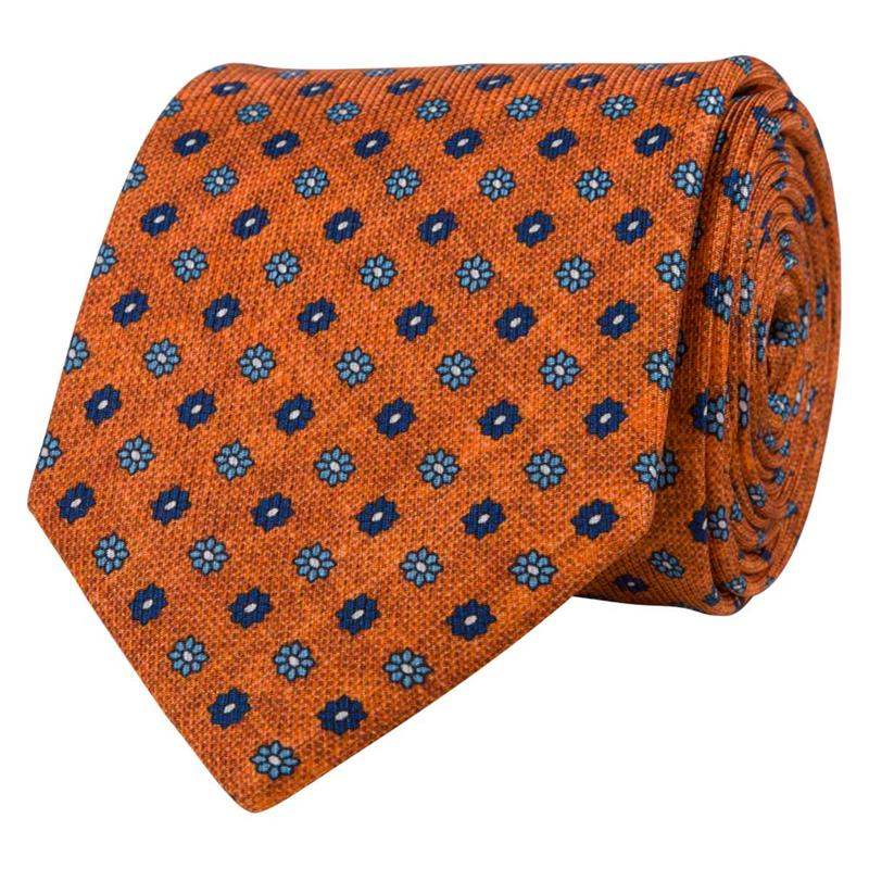 Portia Bindi 11-7011-1