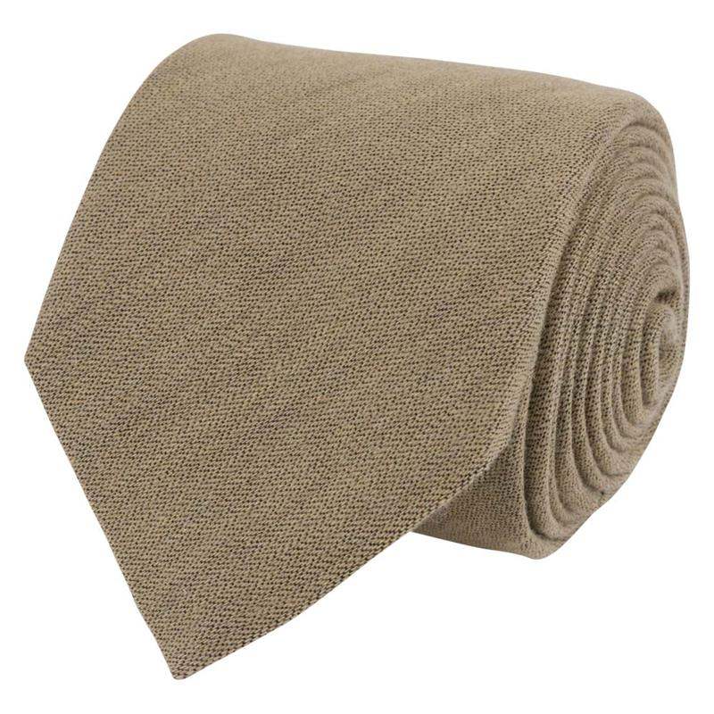 Portia Bindi 11-7200-3