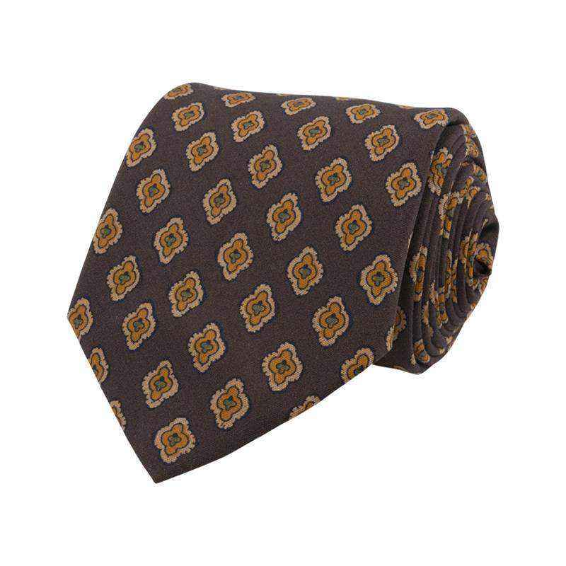 Portia Bindi 11-7704-3