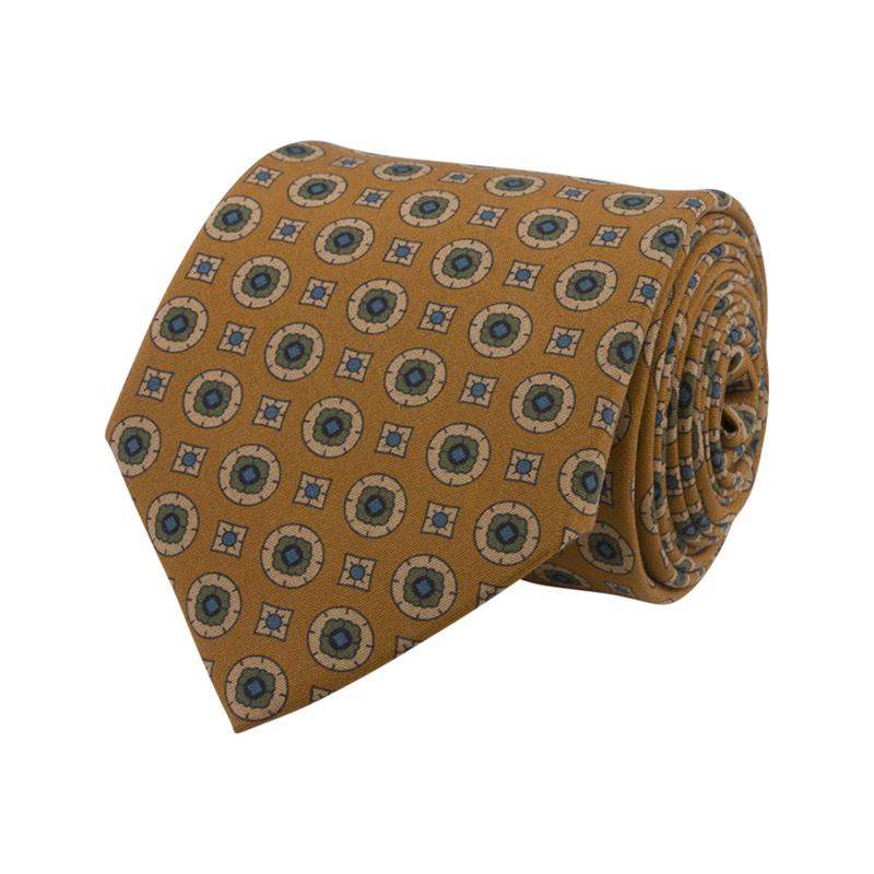 Portia Bindi 11-7705-1