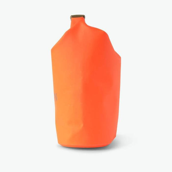 Filson Taska - Dry Bag Small - Flame
