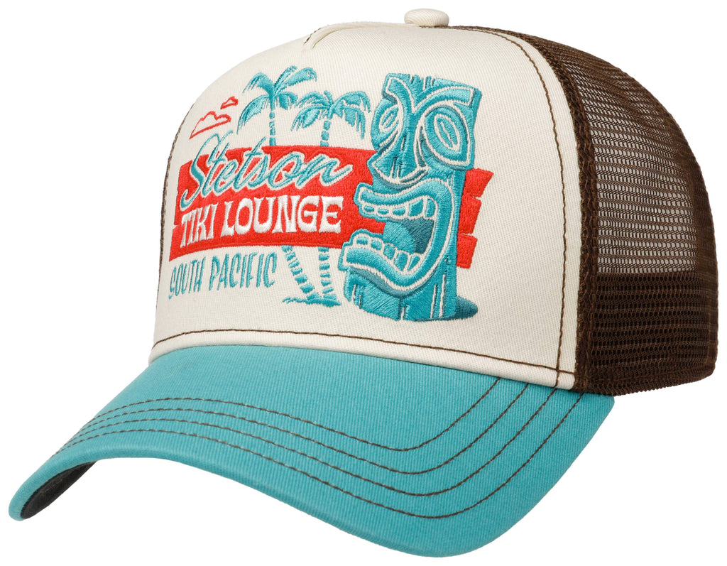 Stetson Derhúfa - American Heritage - Classic - 7751195 26
