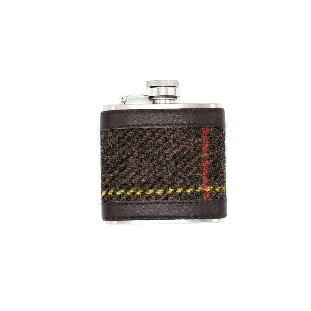 K&S Vasapeli Icelandic Tweed Grettir 3oz