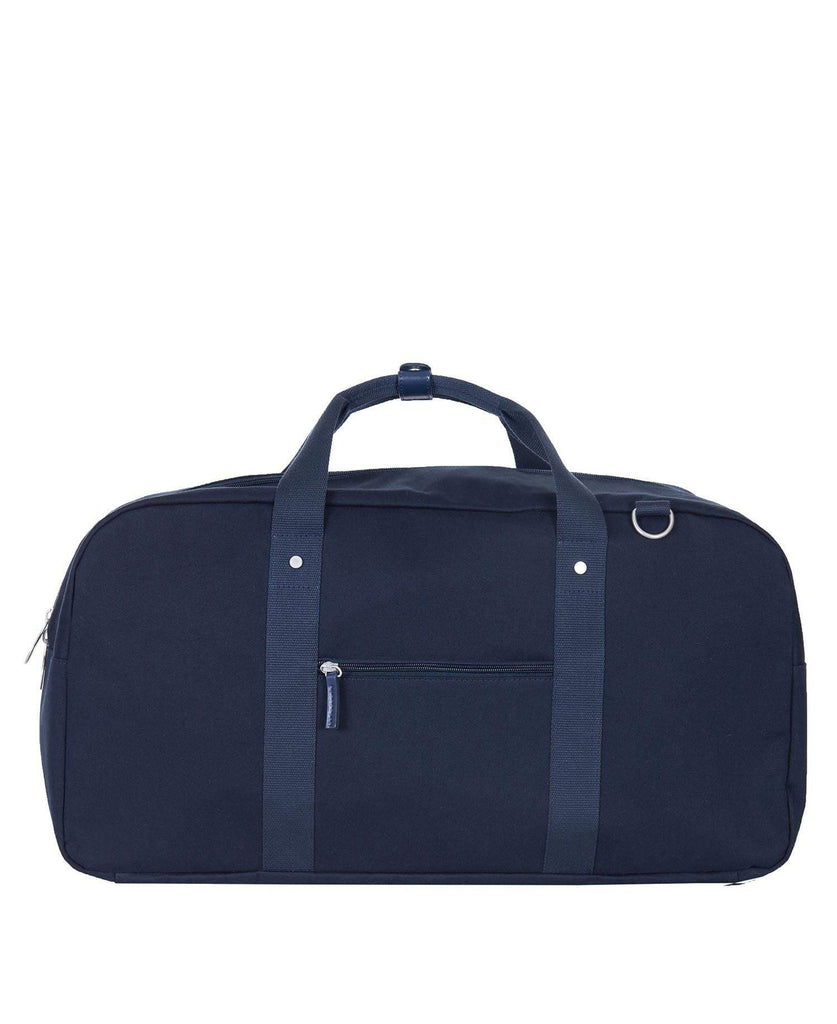 Barbour Taska - Cascade Holdall - Navy