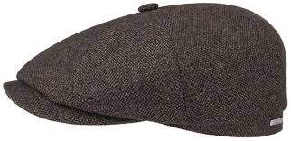 Stetson Sixpensari - 6840107 61