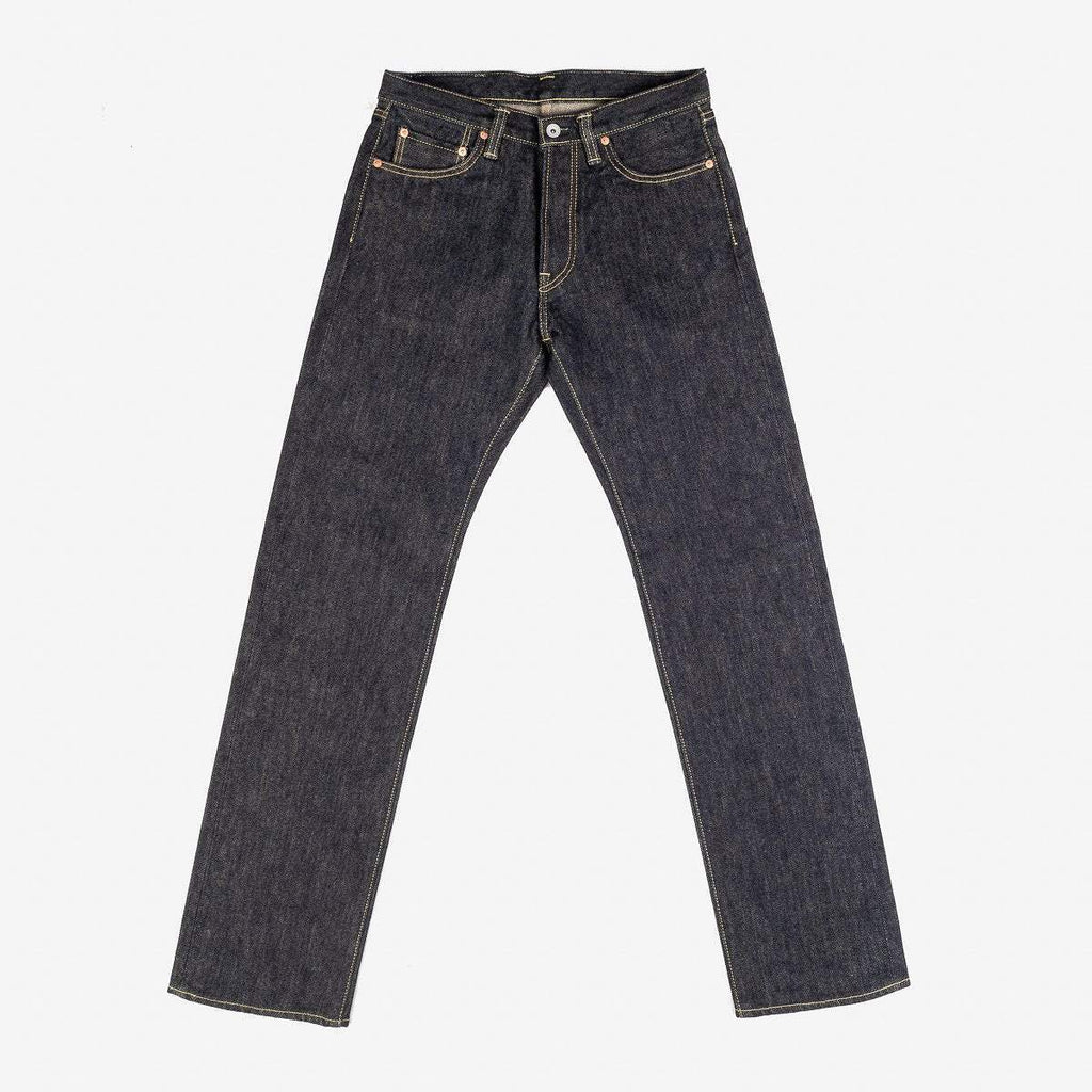 Iron Heart Gallabuxur - IH-634S - 21oz